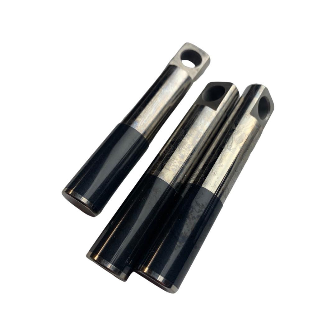 1323053-Genuine Replacement RSV 3G31 - Piston Repair Kit 2187