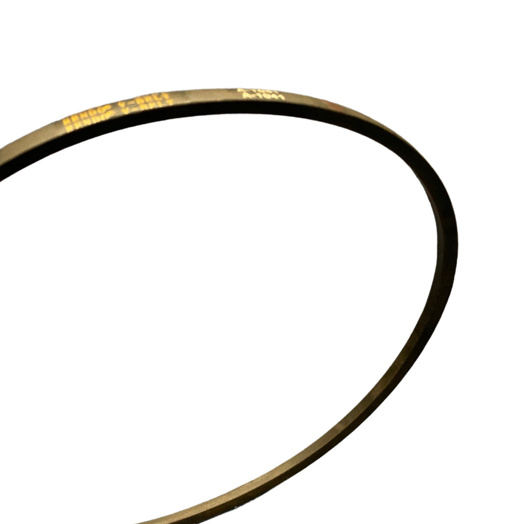1091073 - Genuine Hyundai Replacement Belt