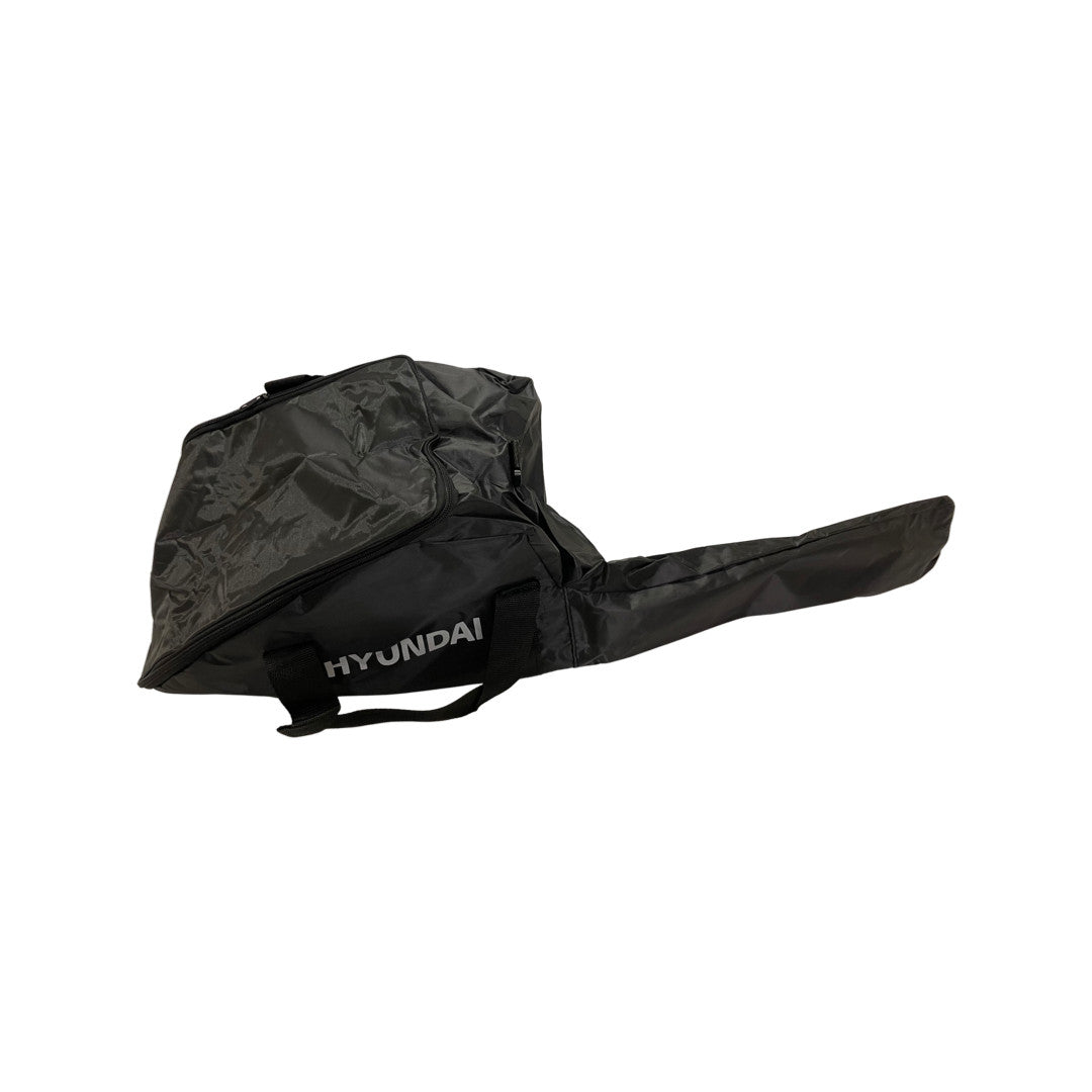 1271180 - Genuine Replacement Chainsaw Carry Bag