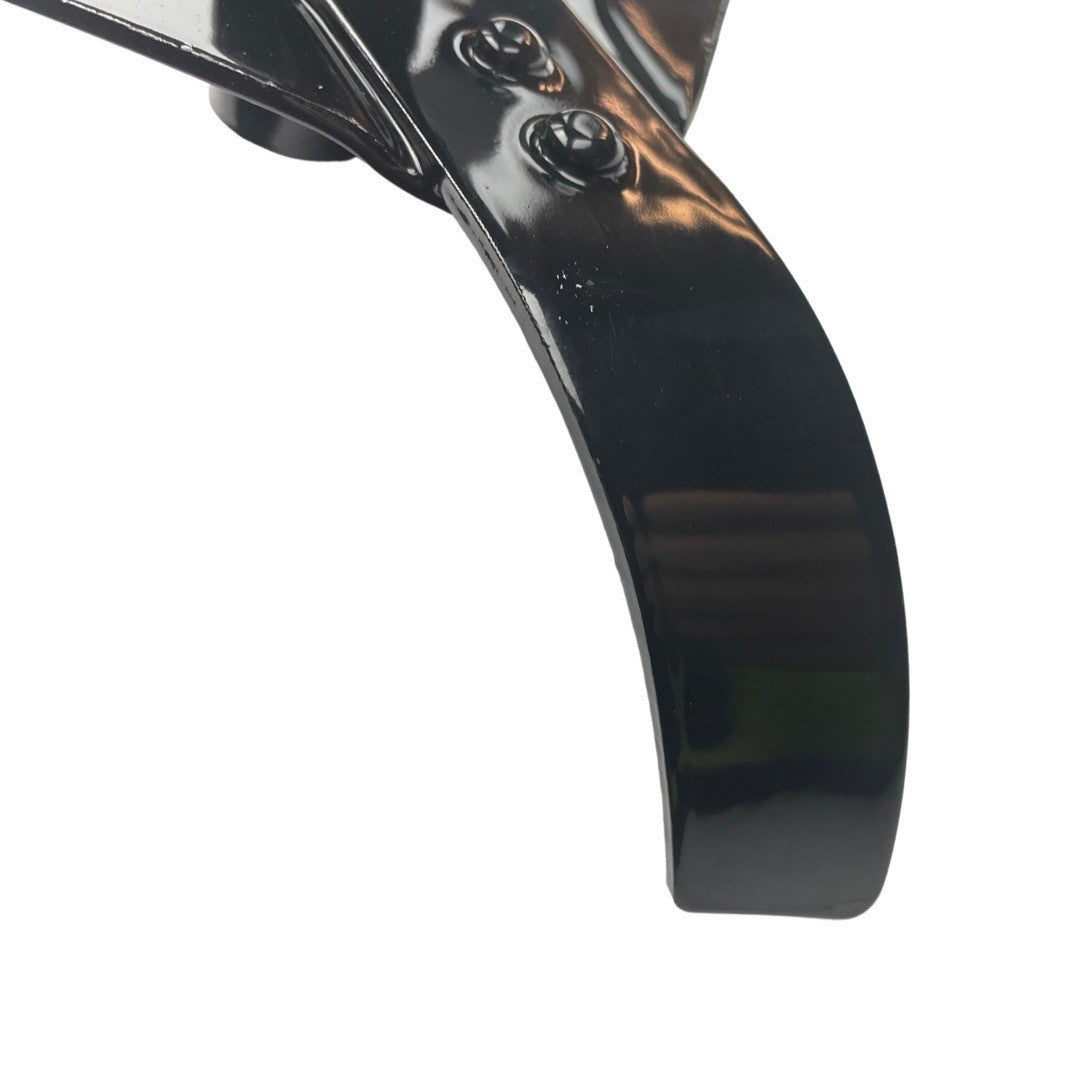1152008 - Genuine Replacement Tiller Tines (Left)