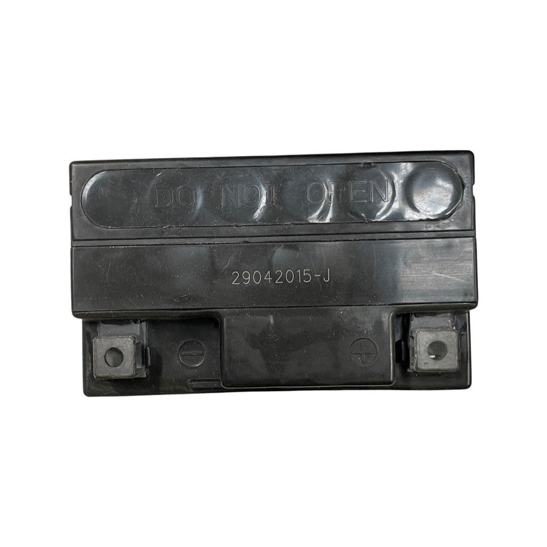 1310027 - Replacement Battery