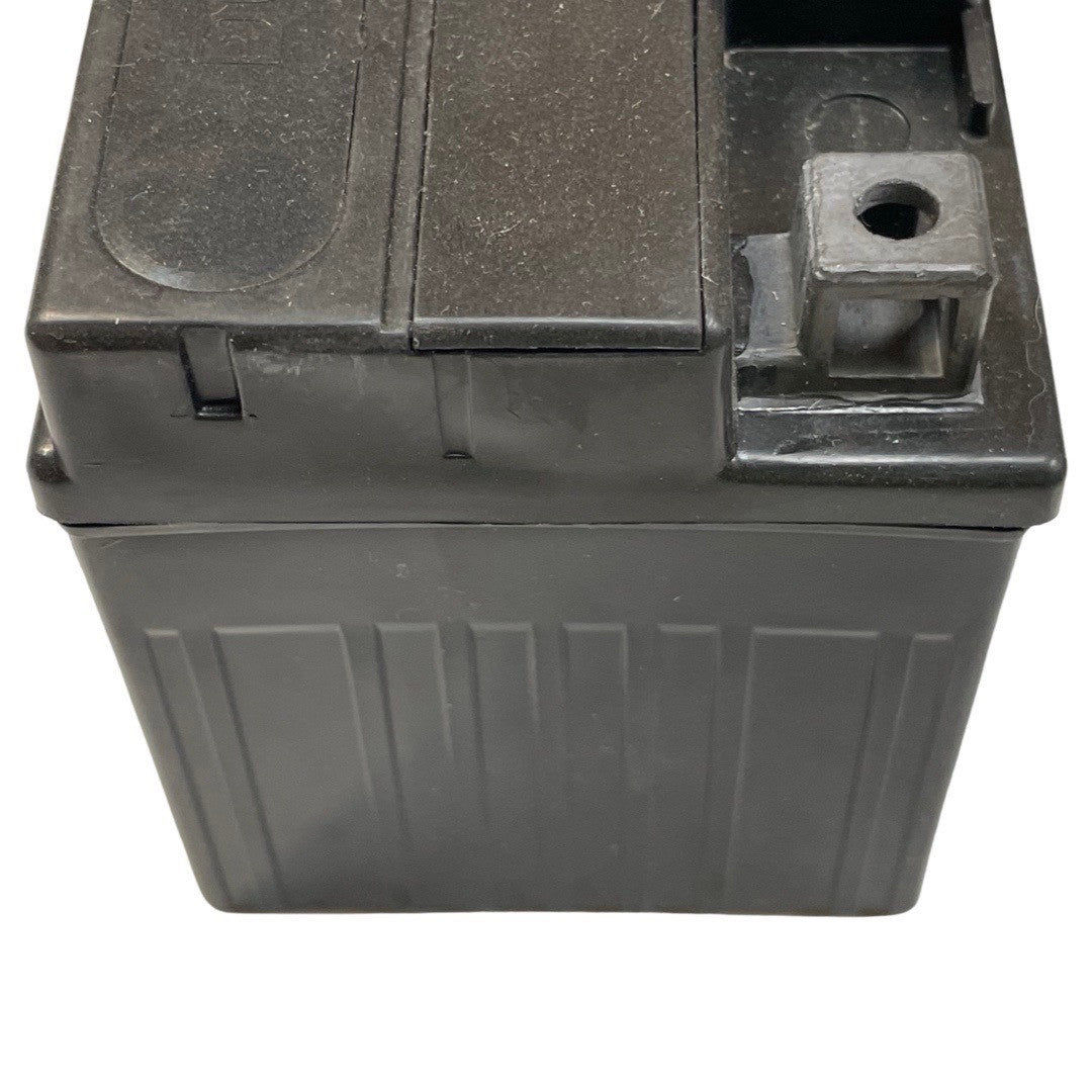 1310027 - Replacement Battery
