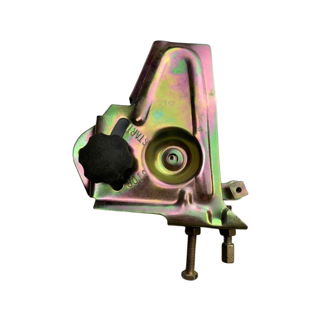 1310922- Replacement Fuel Governor Assembly
