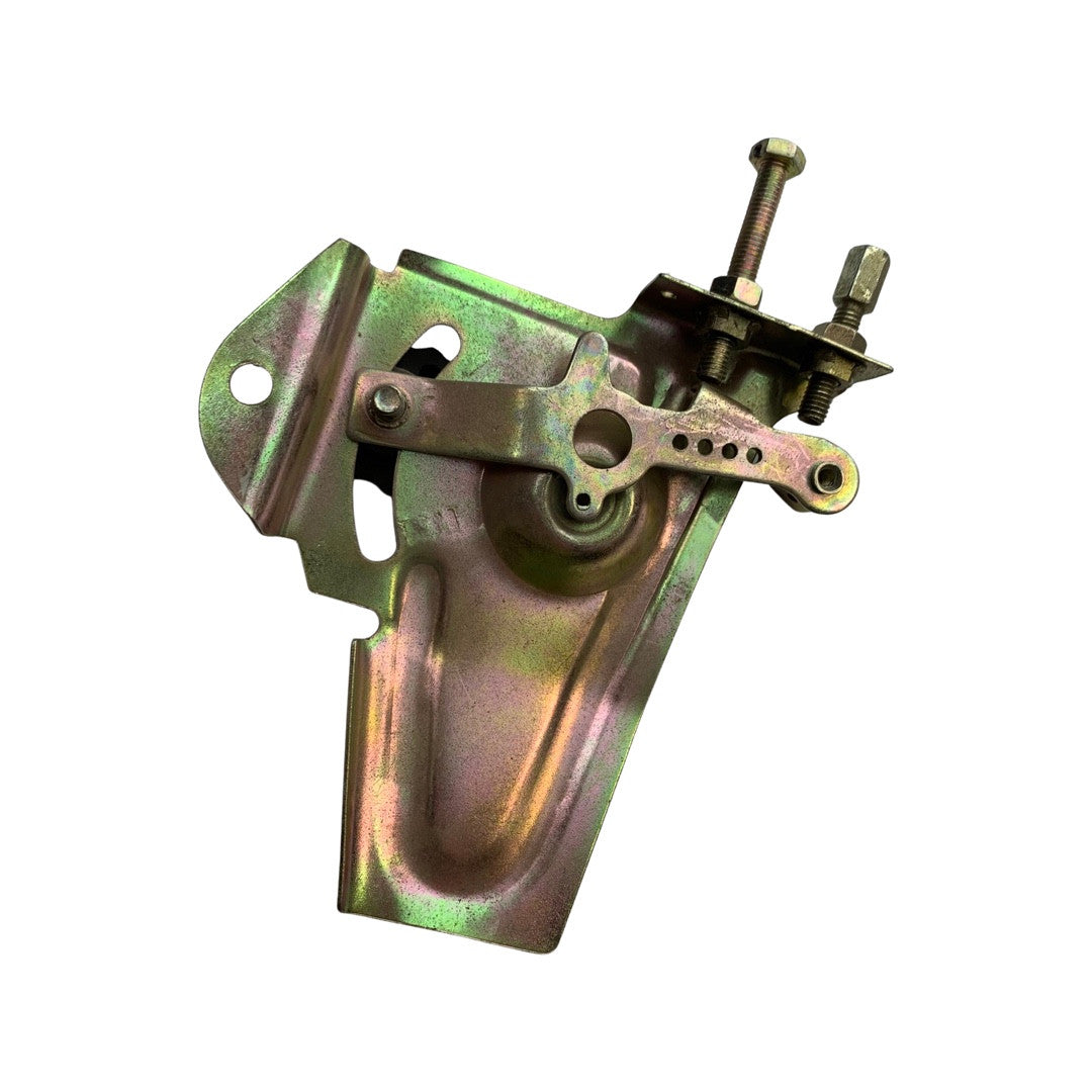 1310922- Replacement Fuel Governor Assembly