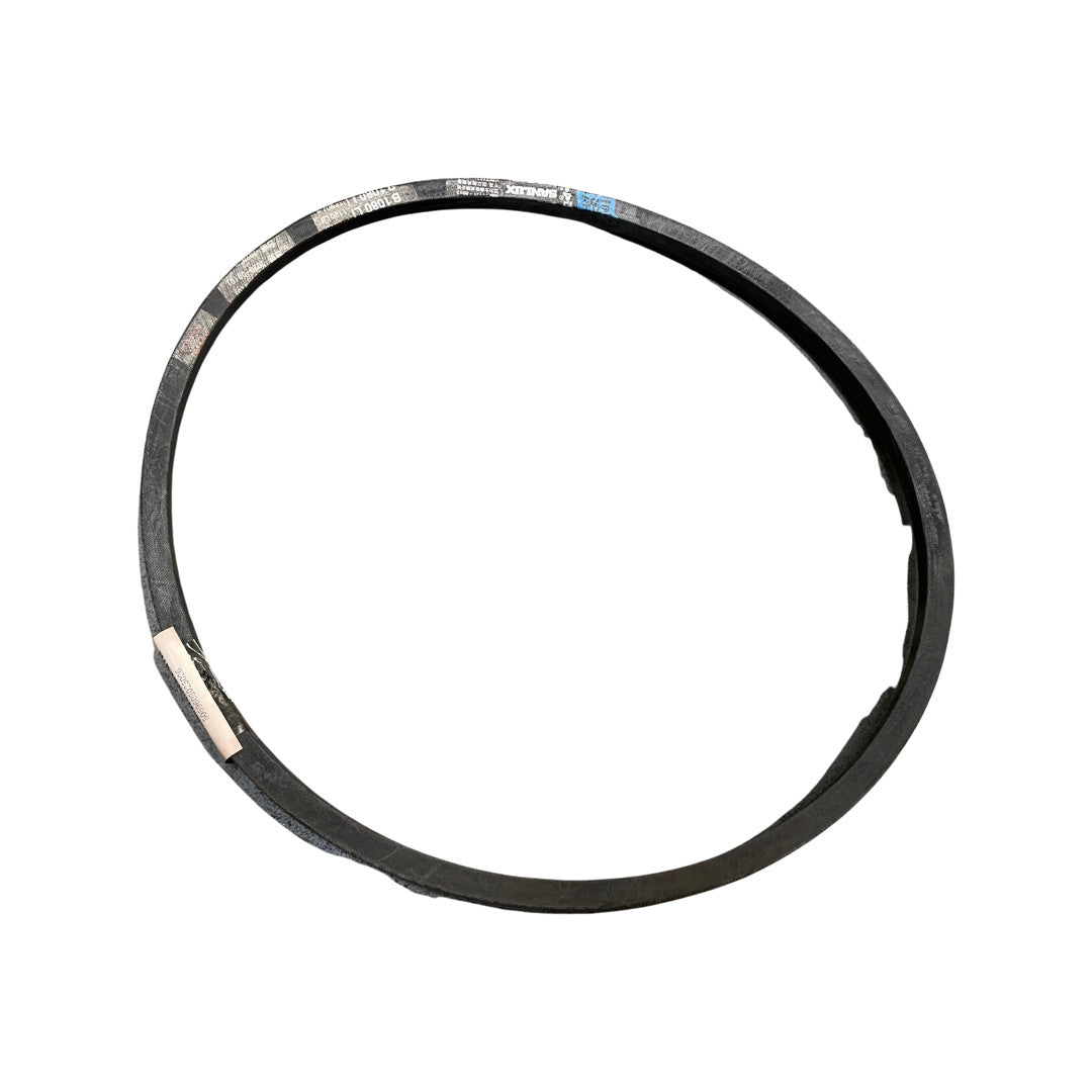 1095047 - Genuine Hyundai Replacement Belt