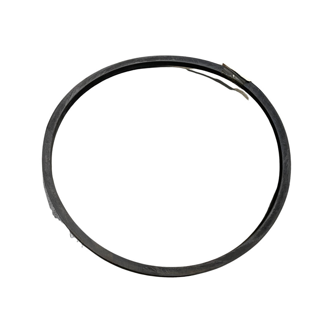 1095047 - Genuine Hyundai Replacement Belt