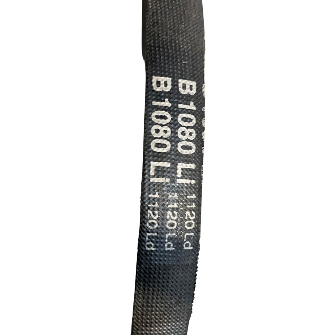 1095047 - Genuine Hyundai Replacement Belt