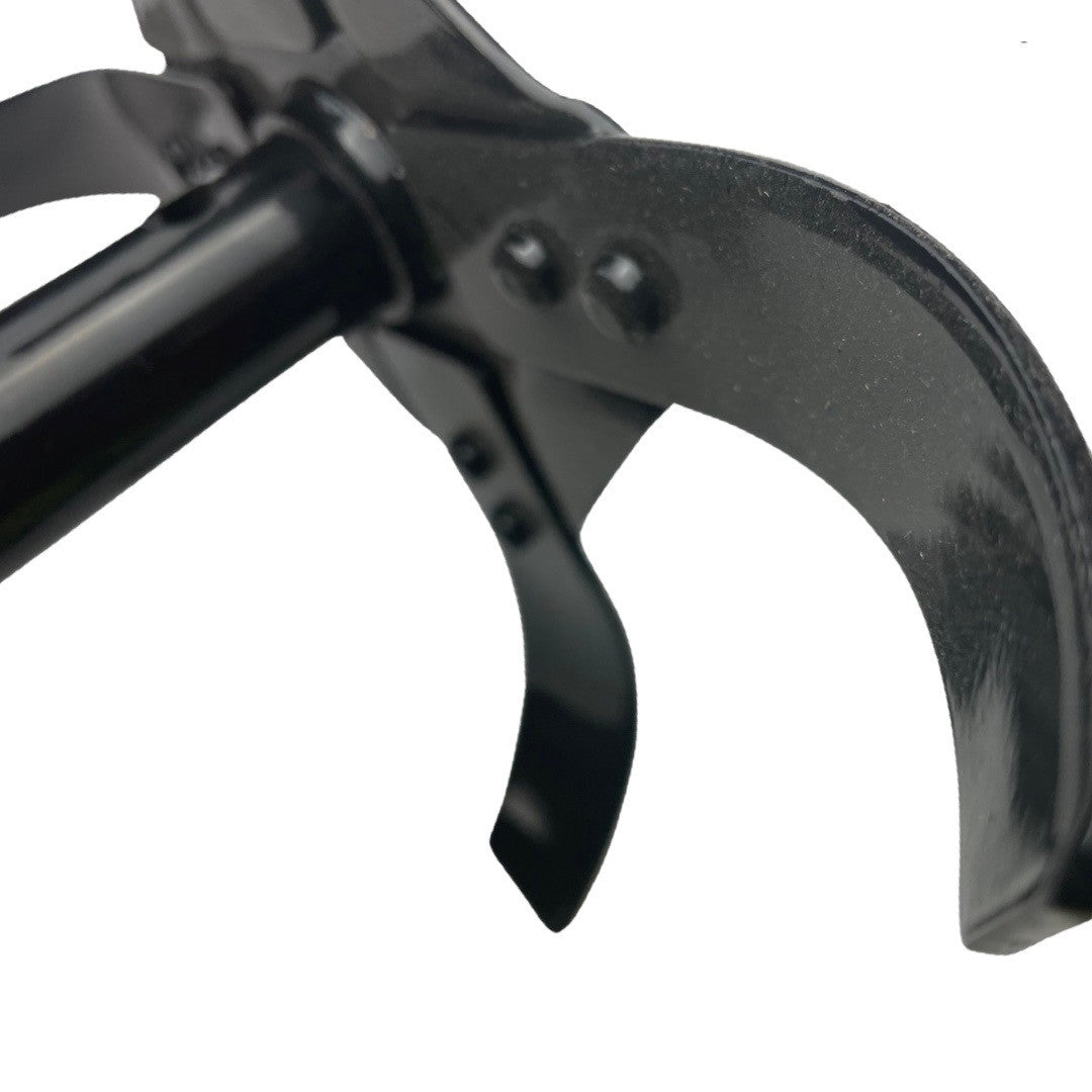 1152003 - Genuine Replacement Tiller Tines (Right)