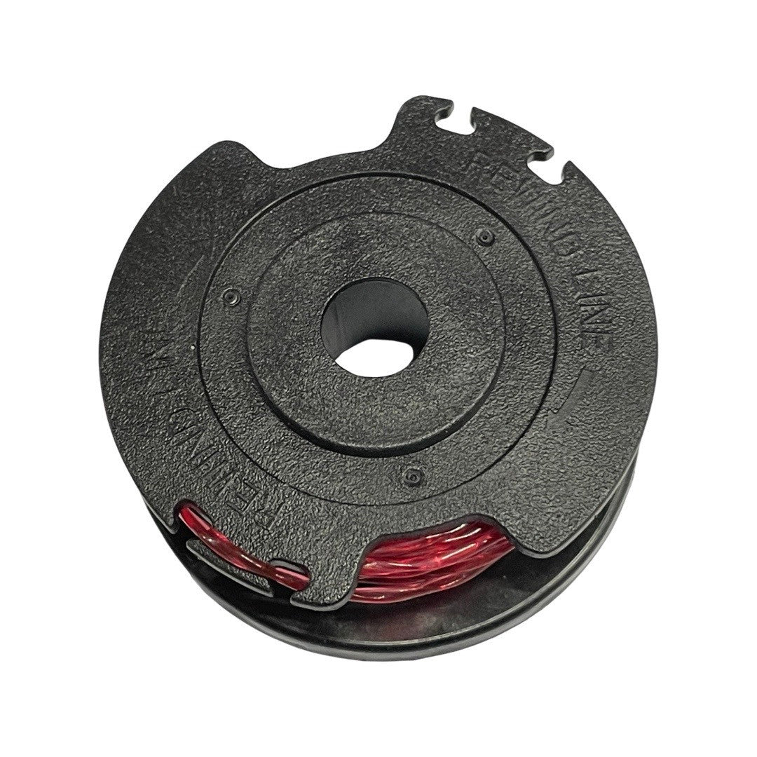 1391063 - Genuine Replacement Trimmer Head Assembly