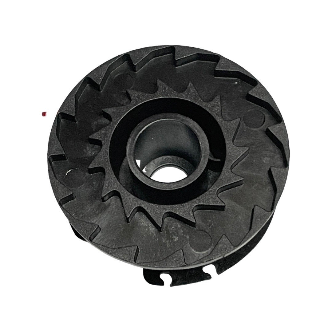 1391063 - Genuine Replacement Trimmer Head Assembly