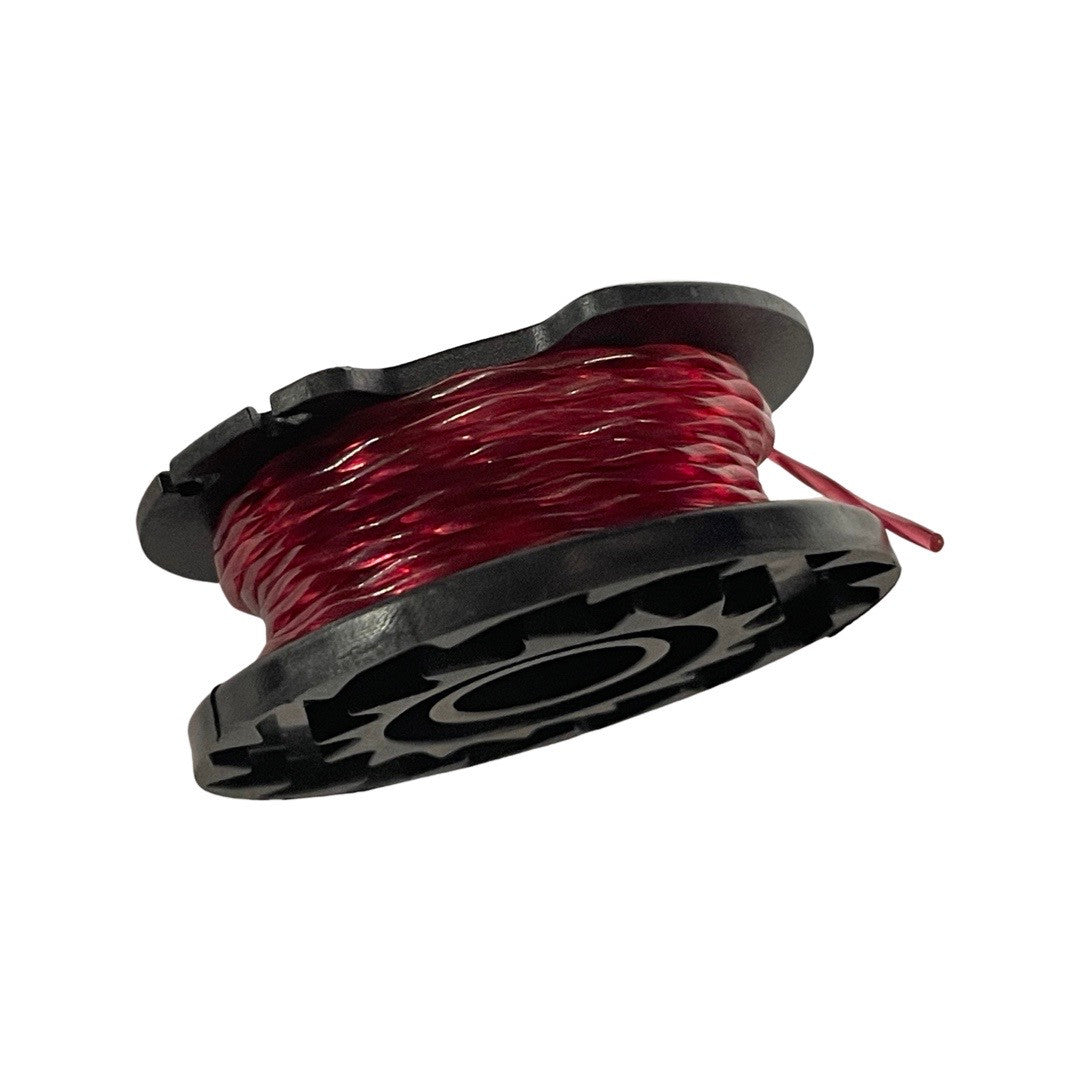 1391063 - Genuine Replacement Trimmer Head Assembly