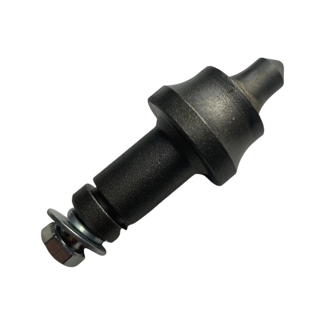 1099085 - Genuine Replacement Trencher Teeth