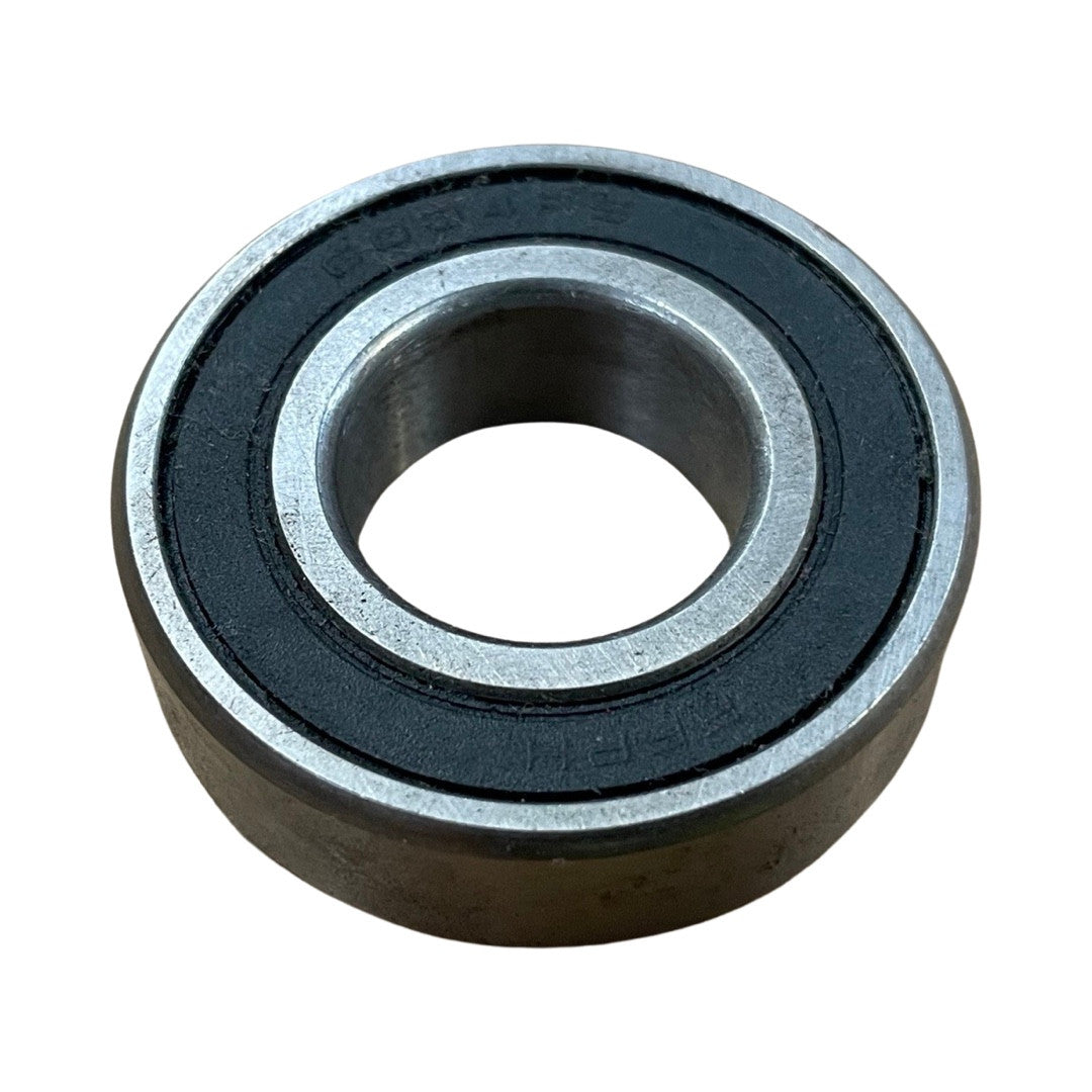 6004 Bearing