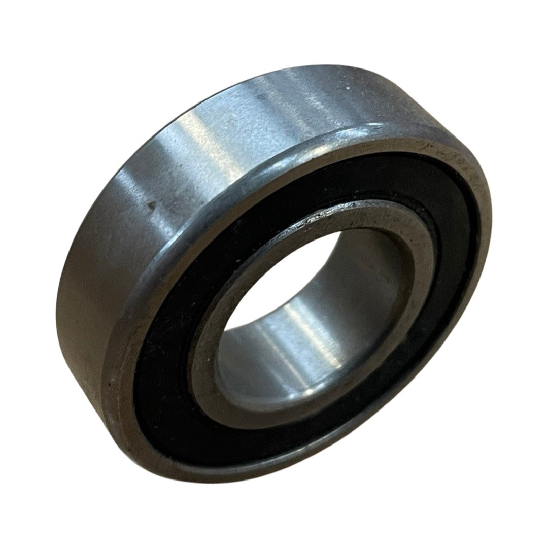 6004 Bearing