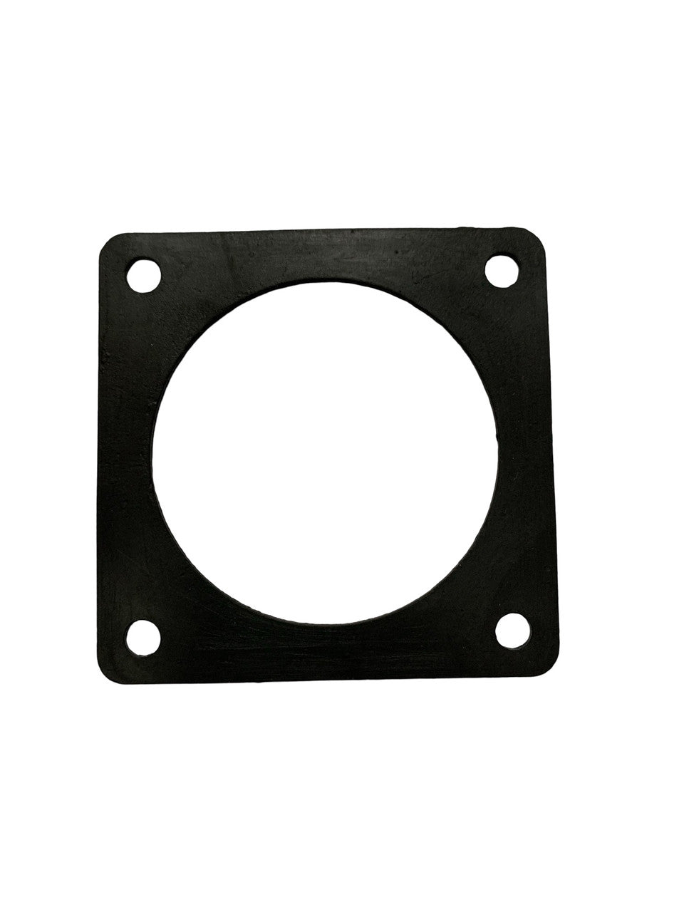 115v Panel Socket