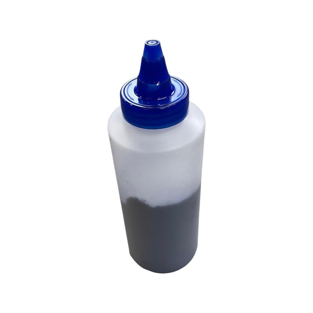 Tried & Tested Builders Chalk 225g Blue | TT032