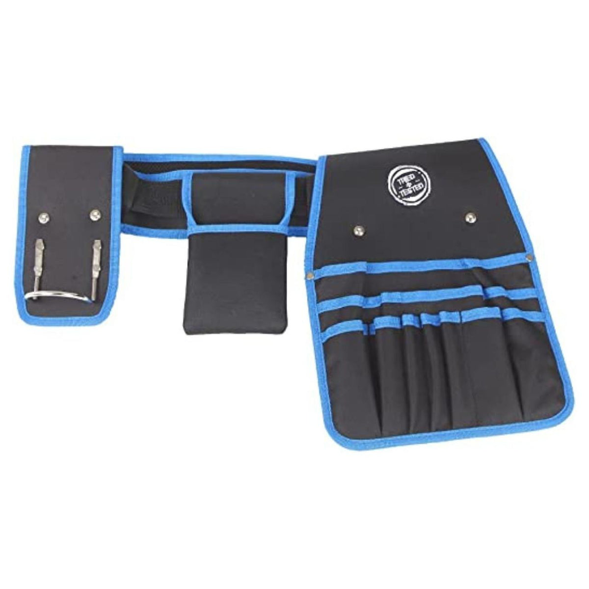 Tried & Tested Toolbelt with Hammer Loop | TT003