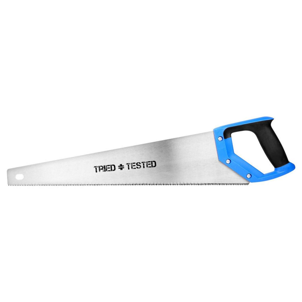 Tried & Tested Hardpoint Saw 14" | TT020