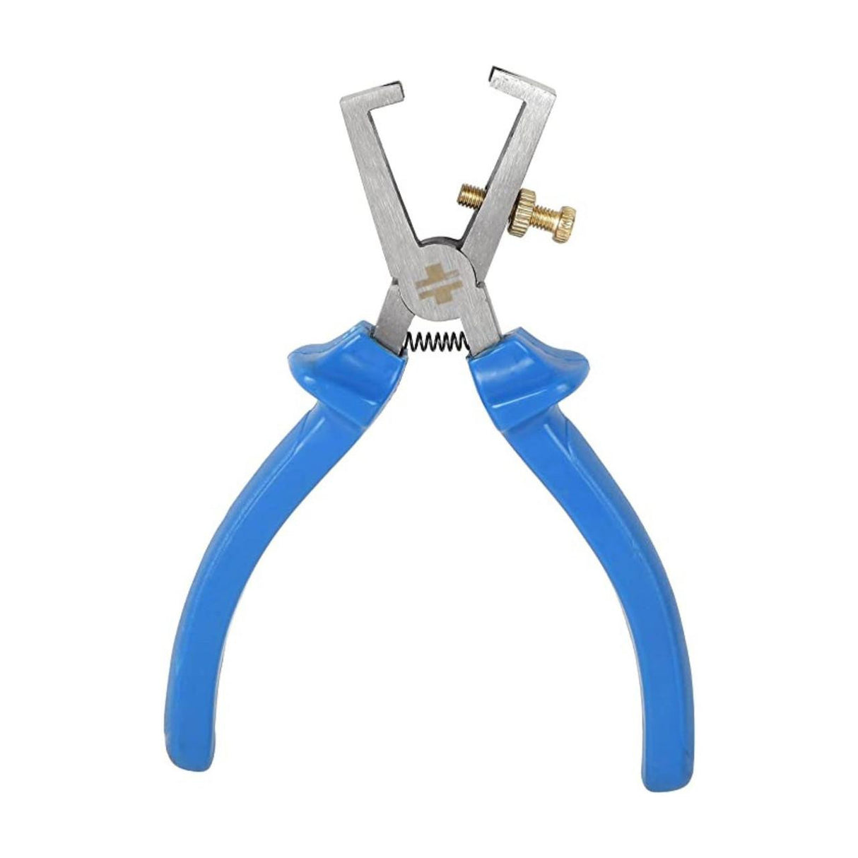 Tried & Tested Wire Stripping Pliers 160mm | TT024