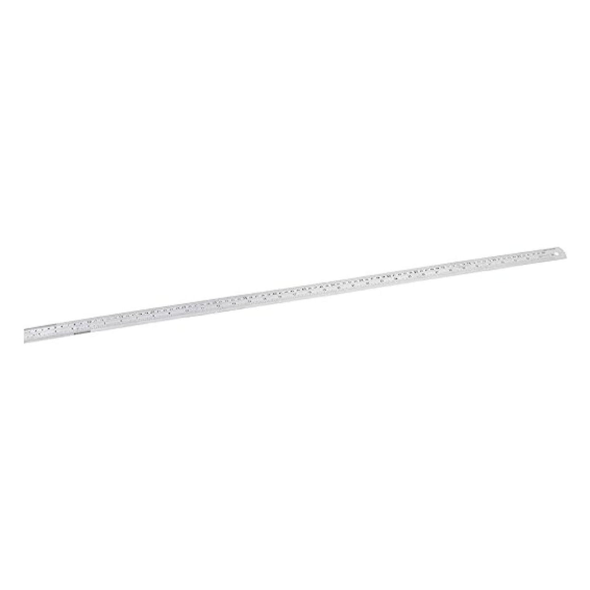 Tried & Tested Stainless Steel Rule 900mm | TT062