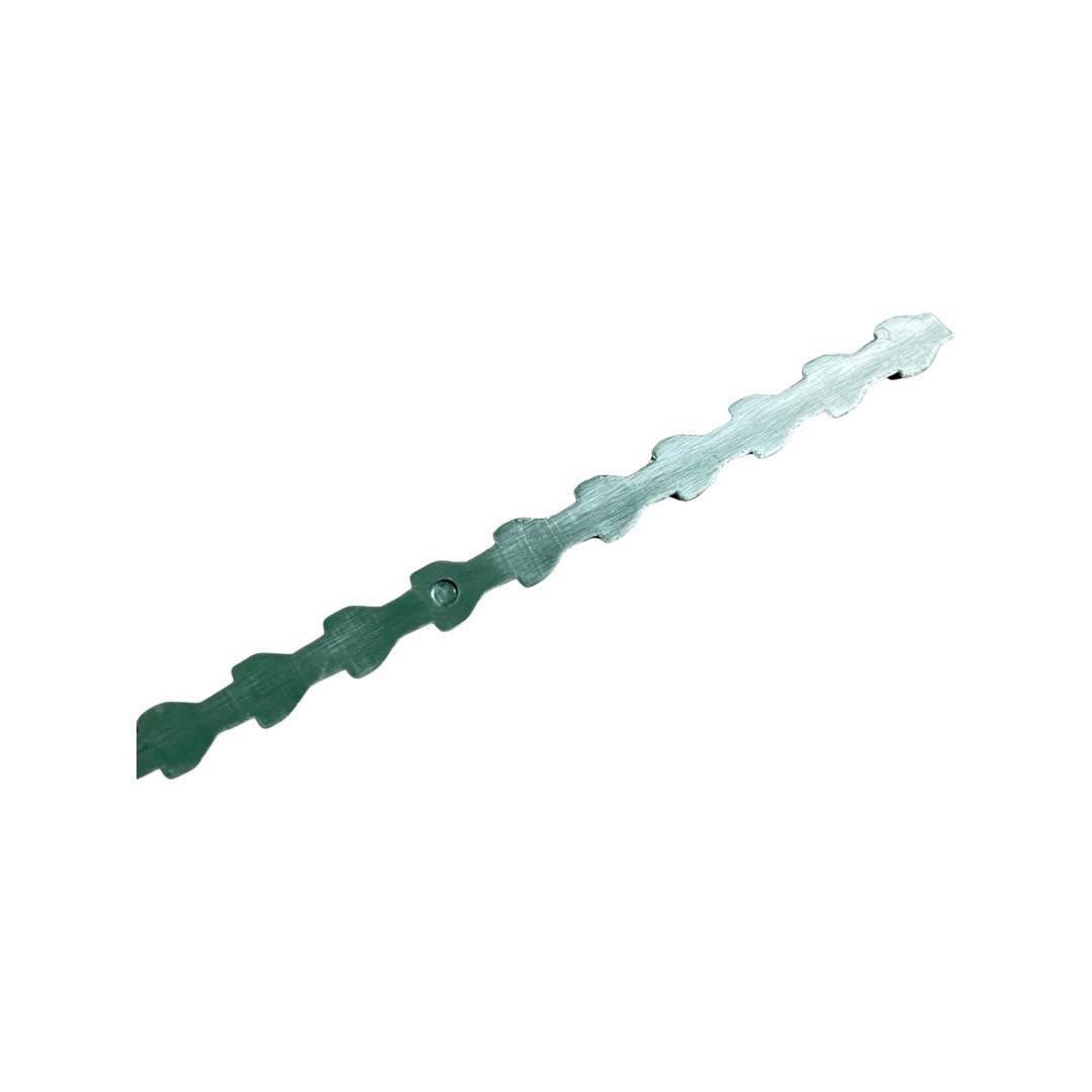 Tried & Tested Plastic Ties 135mm 30 Pack | TT077
