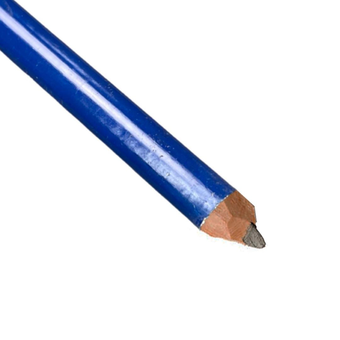 Tried & Tested Carpenters pencils 3pc | TT087