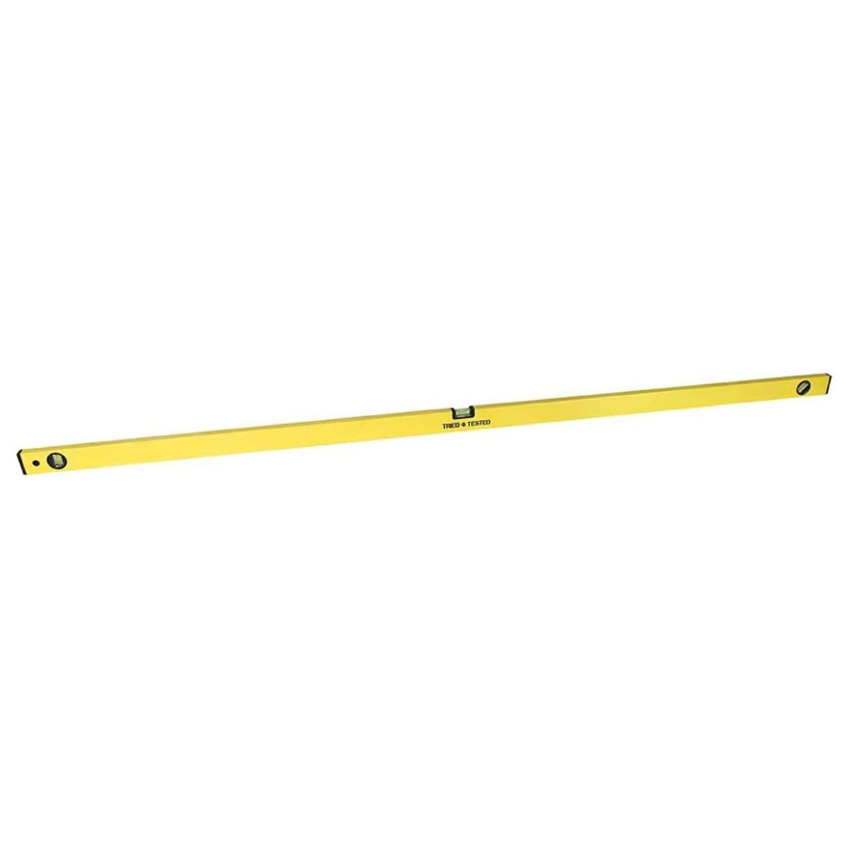 Tried & Tested Spirit Level 1800mm | TT092
