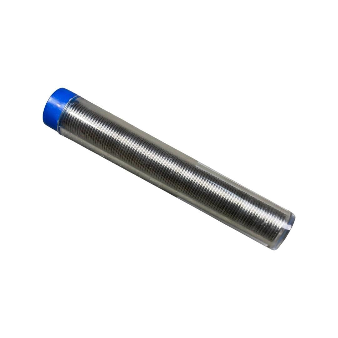 Tried & Tested Solder 20g | TT099