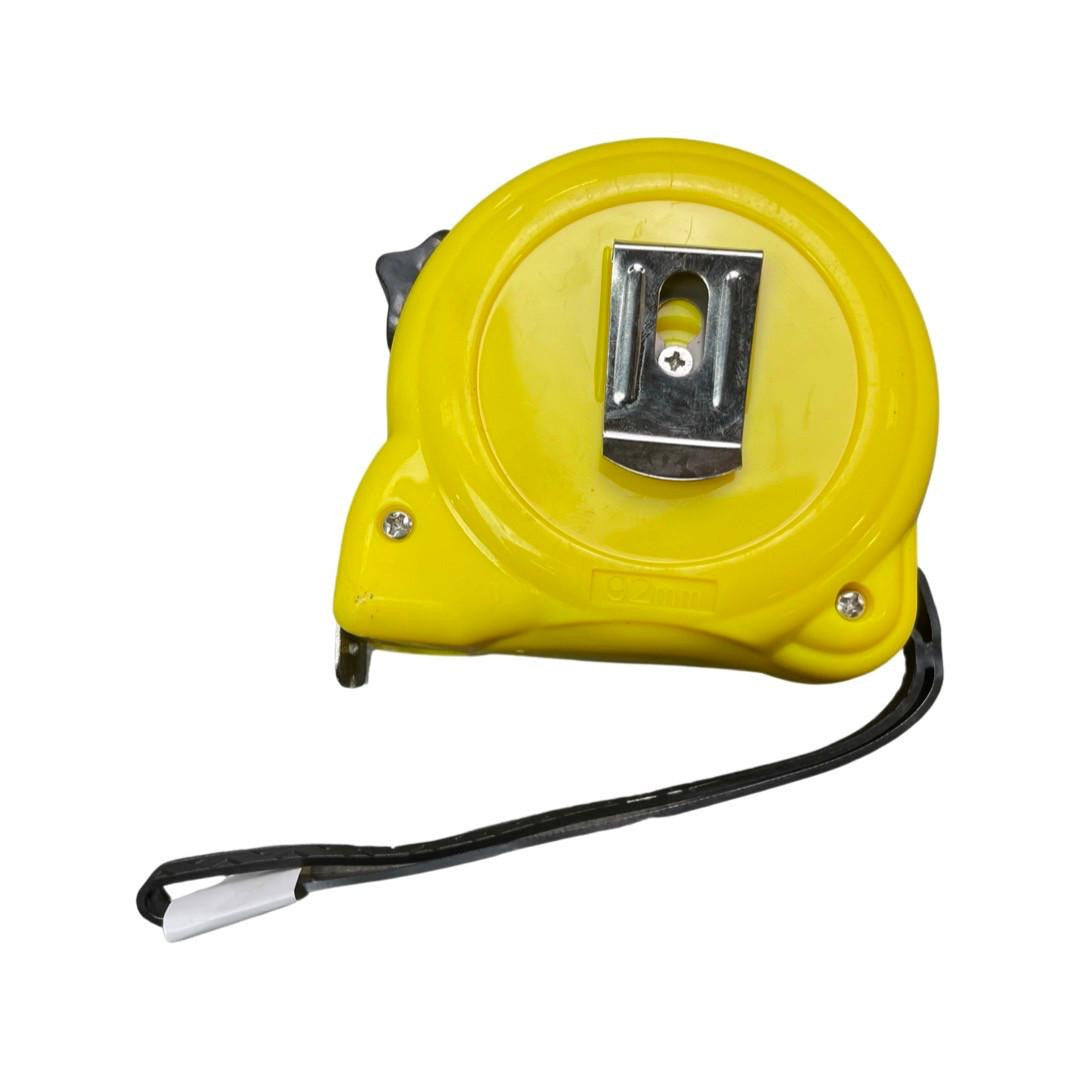 Tried & Tested Tape Measure 5m | TT109
