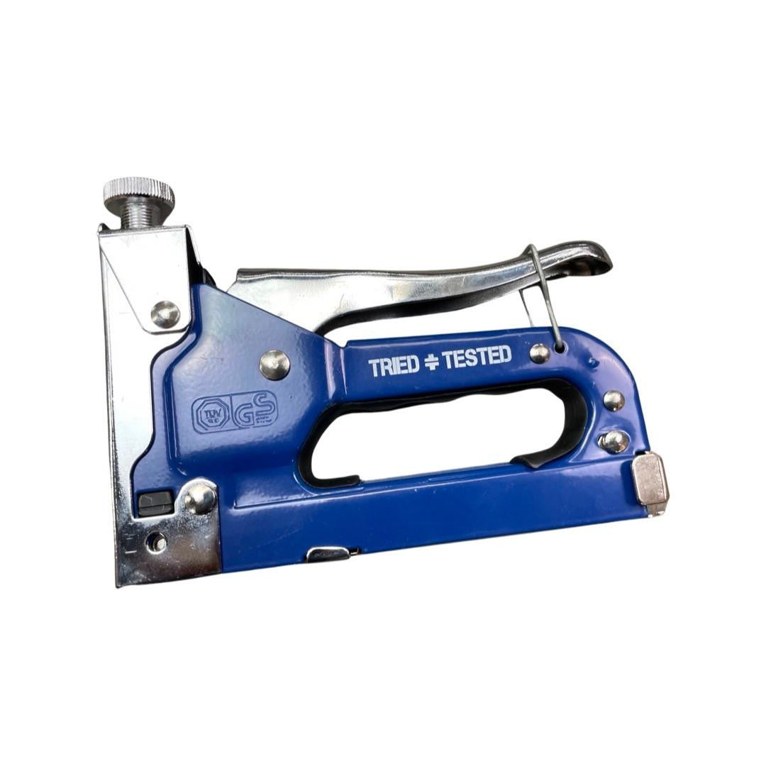 Tried & Tested Pointing Trowel 150mm | TT136