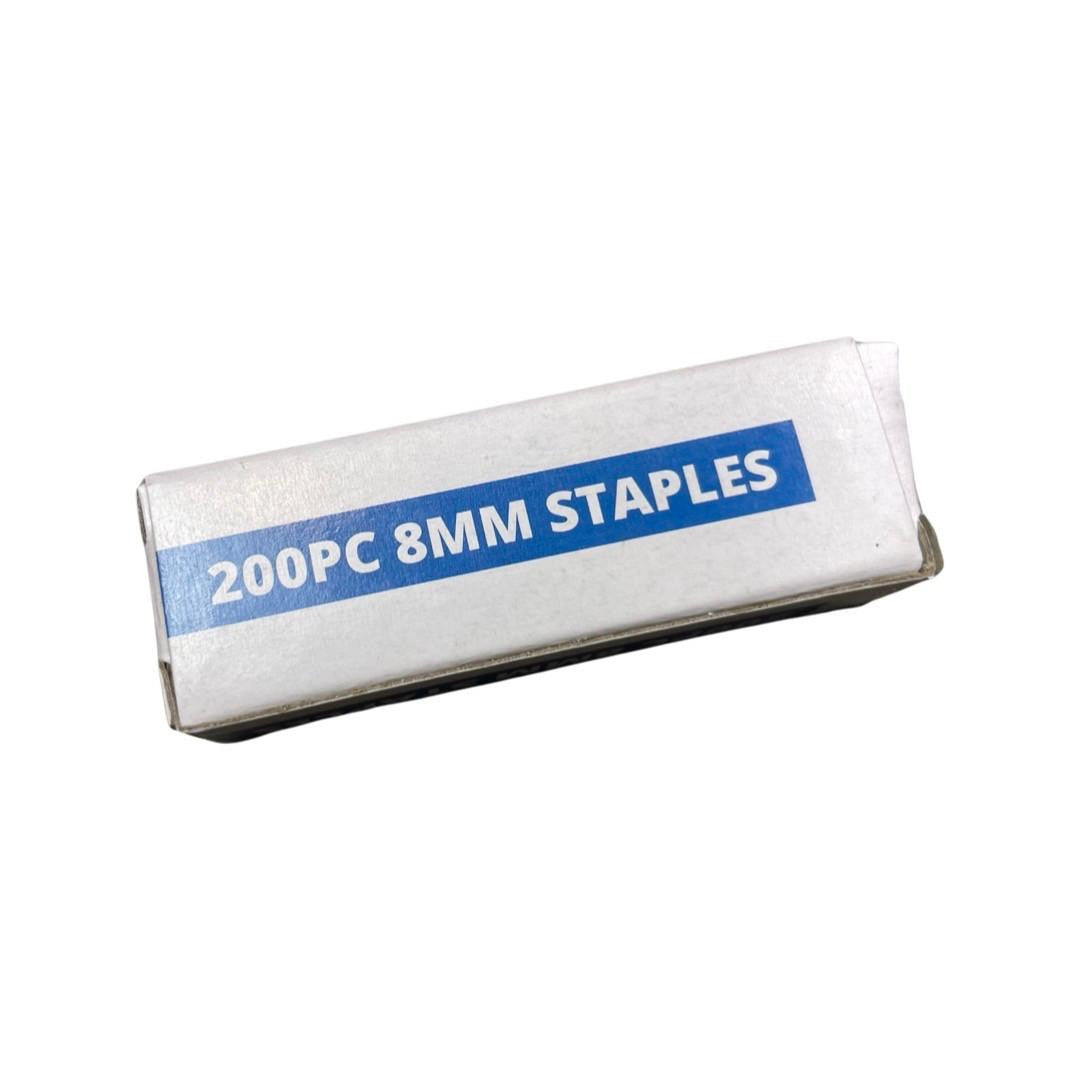 Tried & Tested Pointing Trowel 150mm | TT136