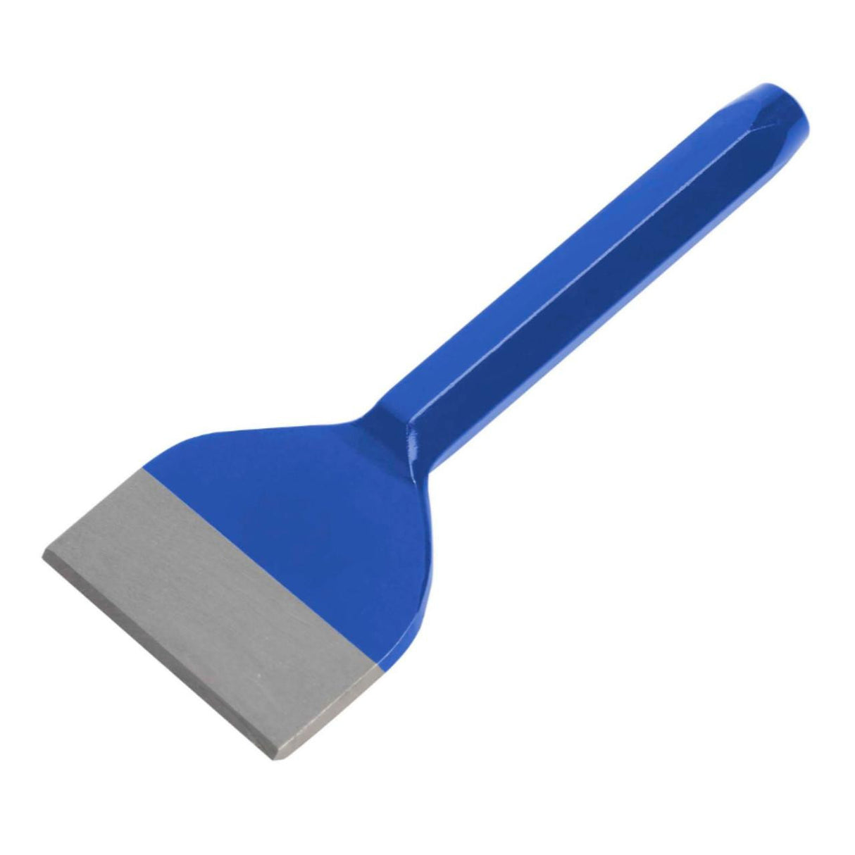 Tried & Tested Brick Bolster 225x100mm | TT142