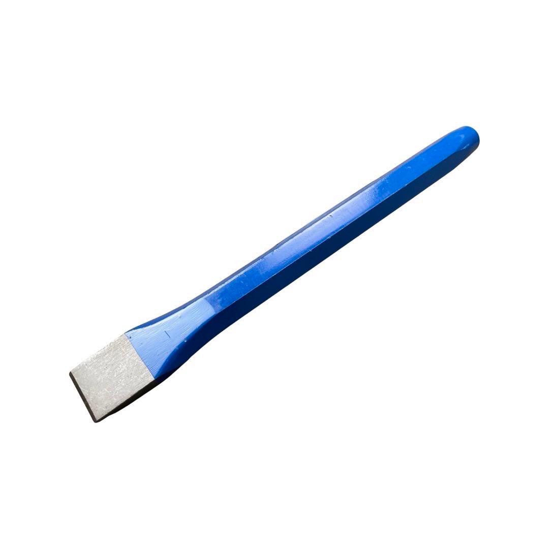 Tried & Tested Cold Chisel 250x25mm | TT144