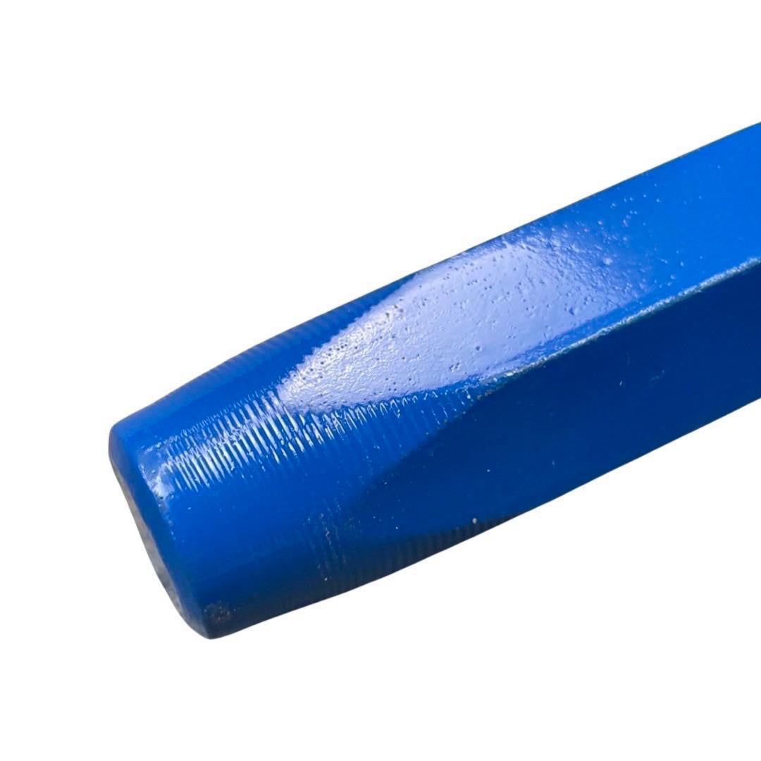 Tried & Tested Cold Chisel 250x25mm | TT144