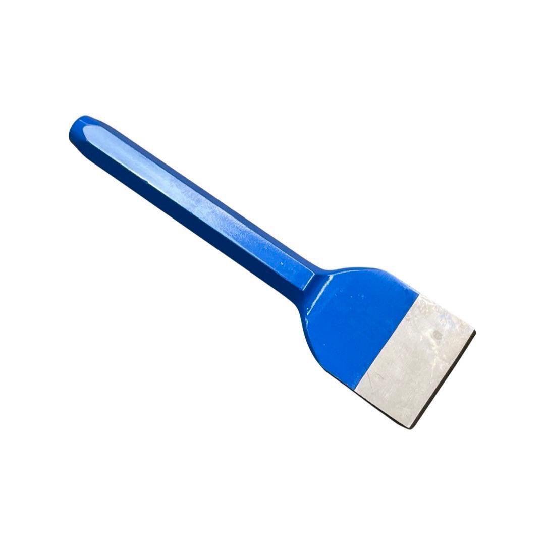 Tried & Tested Floorboard Chisel 56mm | TT146