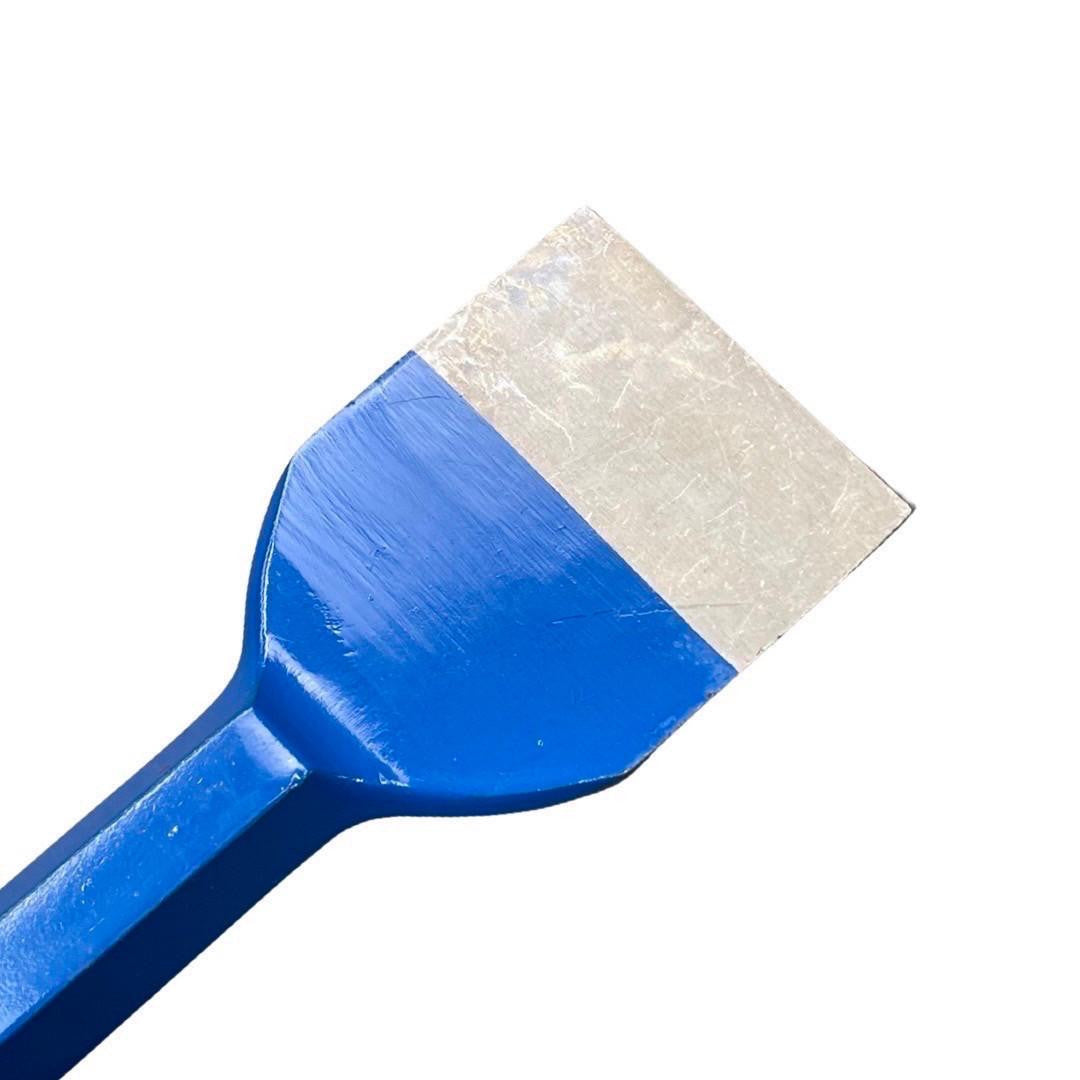 Tried & Tested Floorboard Chisel 56mm | TT146