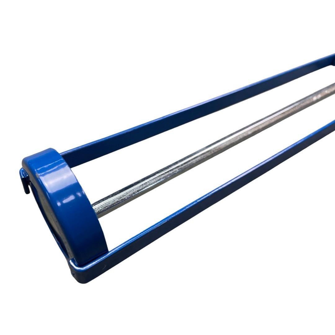 Tried & Tested Sealant Gun 10" | TT157