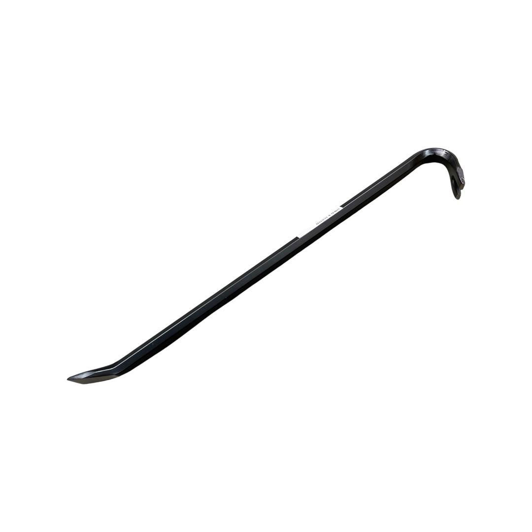 Tried & Tested Wrecking Bar 24" (600mm) | TT158
