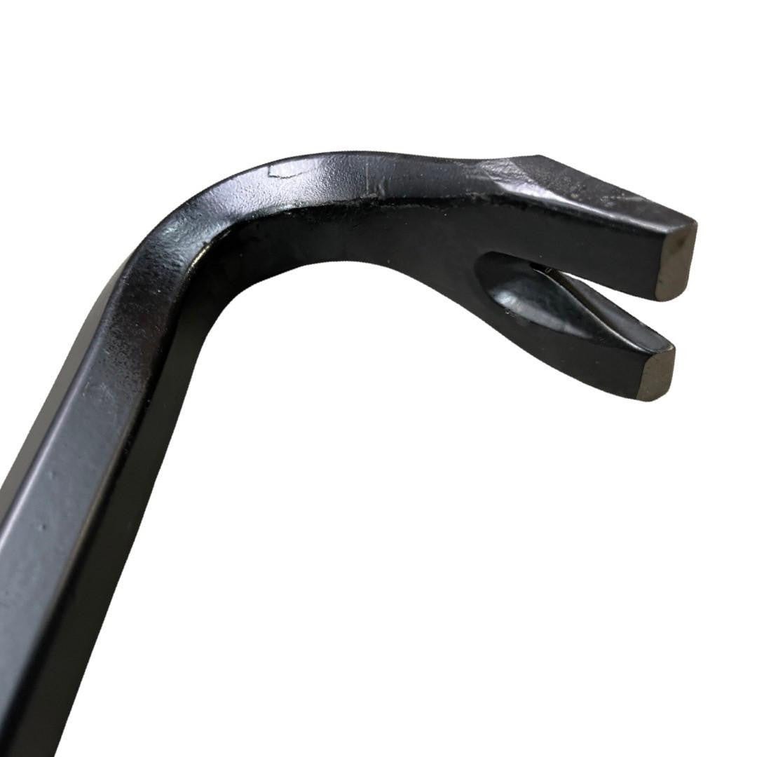 Tried & Tested Wrecking Bar 24" (600mm) | TT158