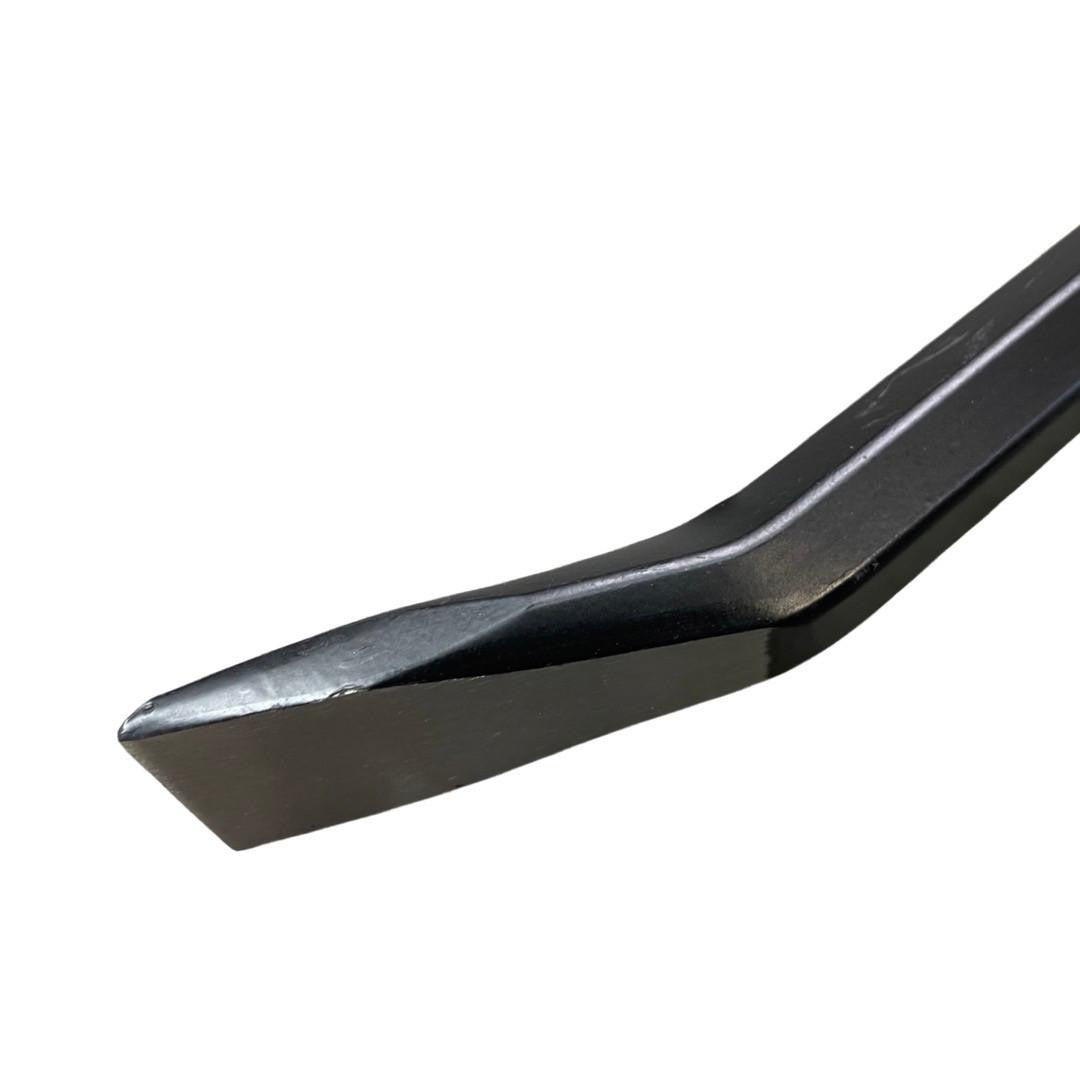 Tried & Tested Wrecking Bar 24" (600mm) | TT158