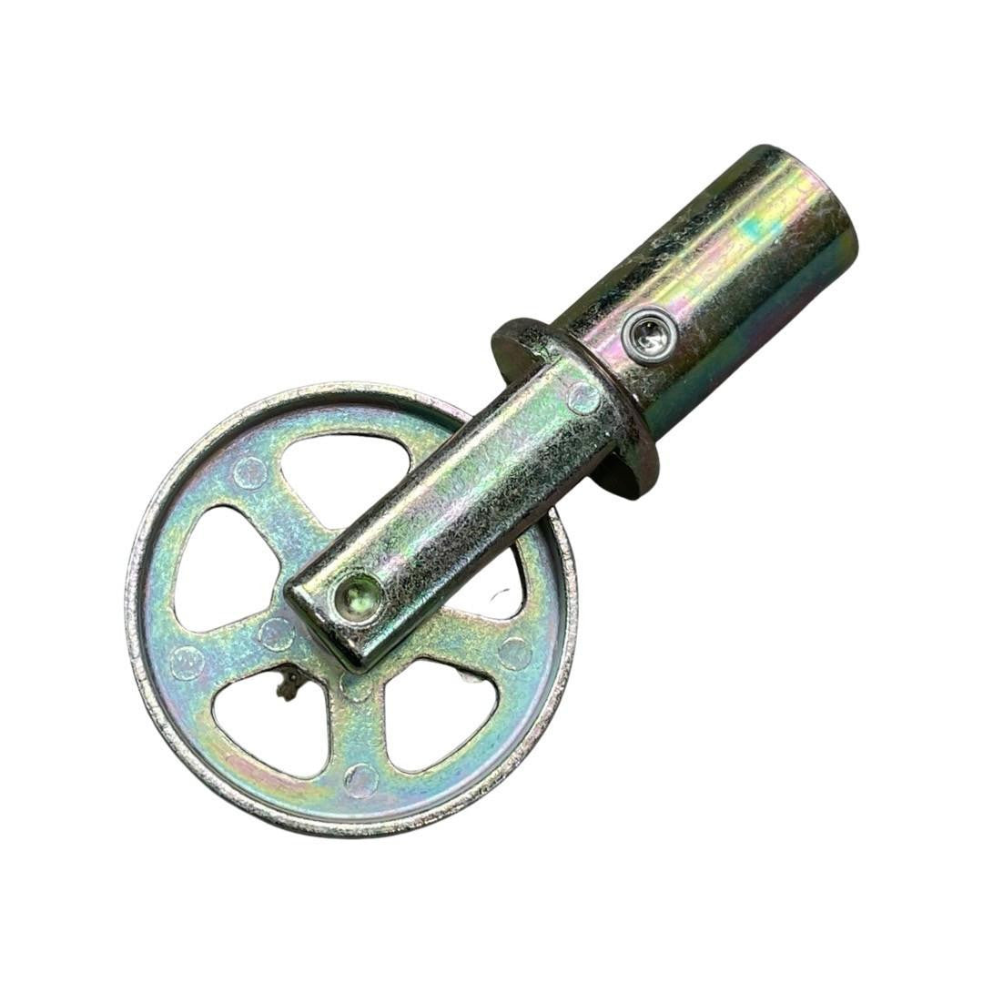Tried & Tested Guide Wheel 50mm | TT224