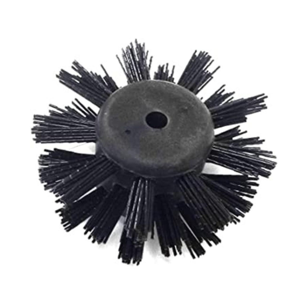 Tried & Tested Drain Rod Brush 100mm | TT225