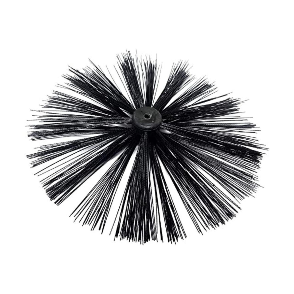 Tried & Tested Chimney Brush 400mm | TT227