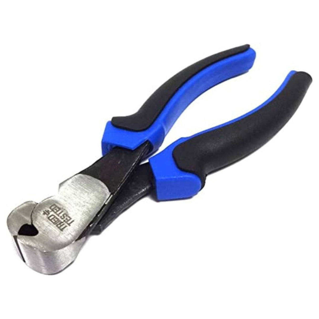 Tried & Tested End Cutting Pliers 150mm | TT232