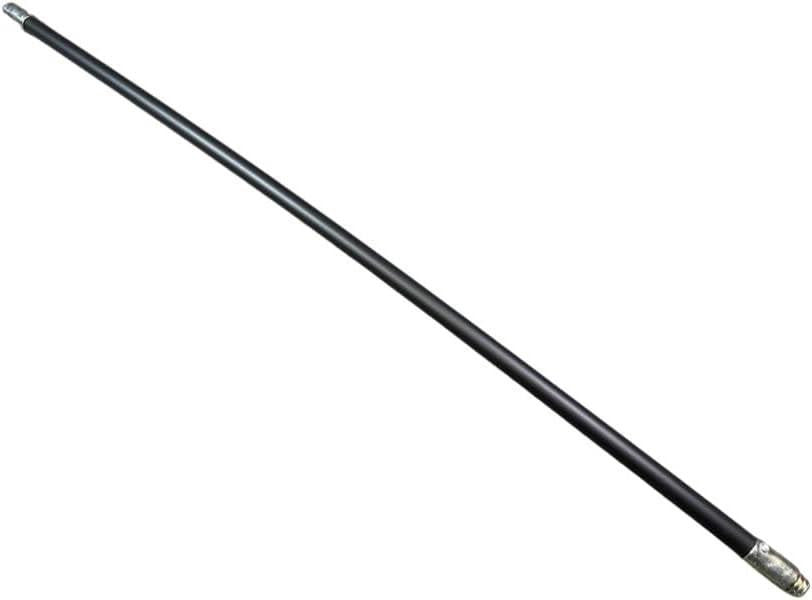 Tried & Tested 4pc Drain Rod Extension Set | TT241