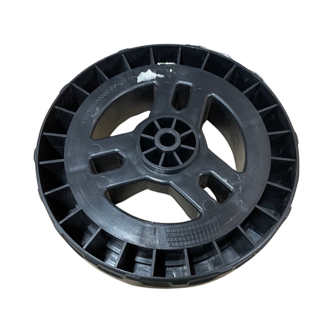 1285042 - Genuine Replacement Front Wheel