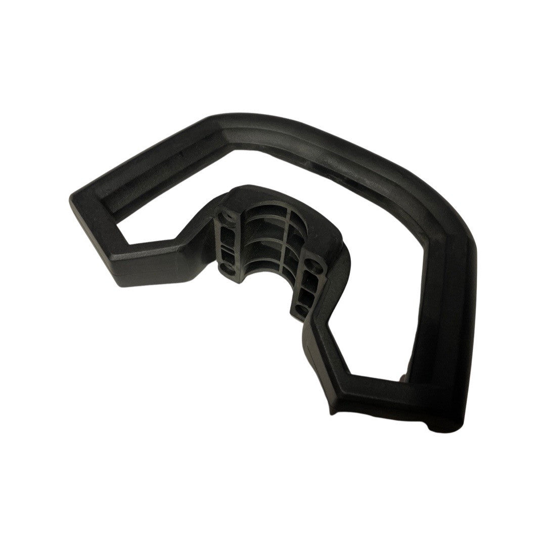 Replacement Auxiliary Handle for Selected Hyundai Machines