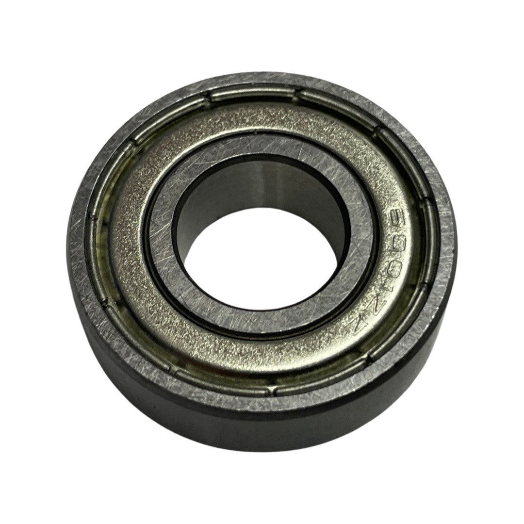 Genuine Replacement Ball bearing