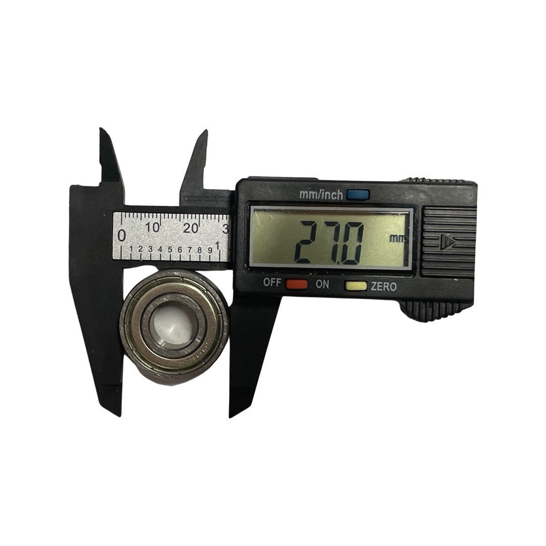 Genuine Replacement Ball bearing