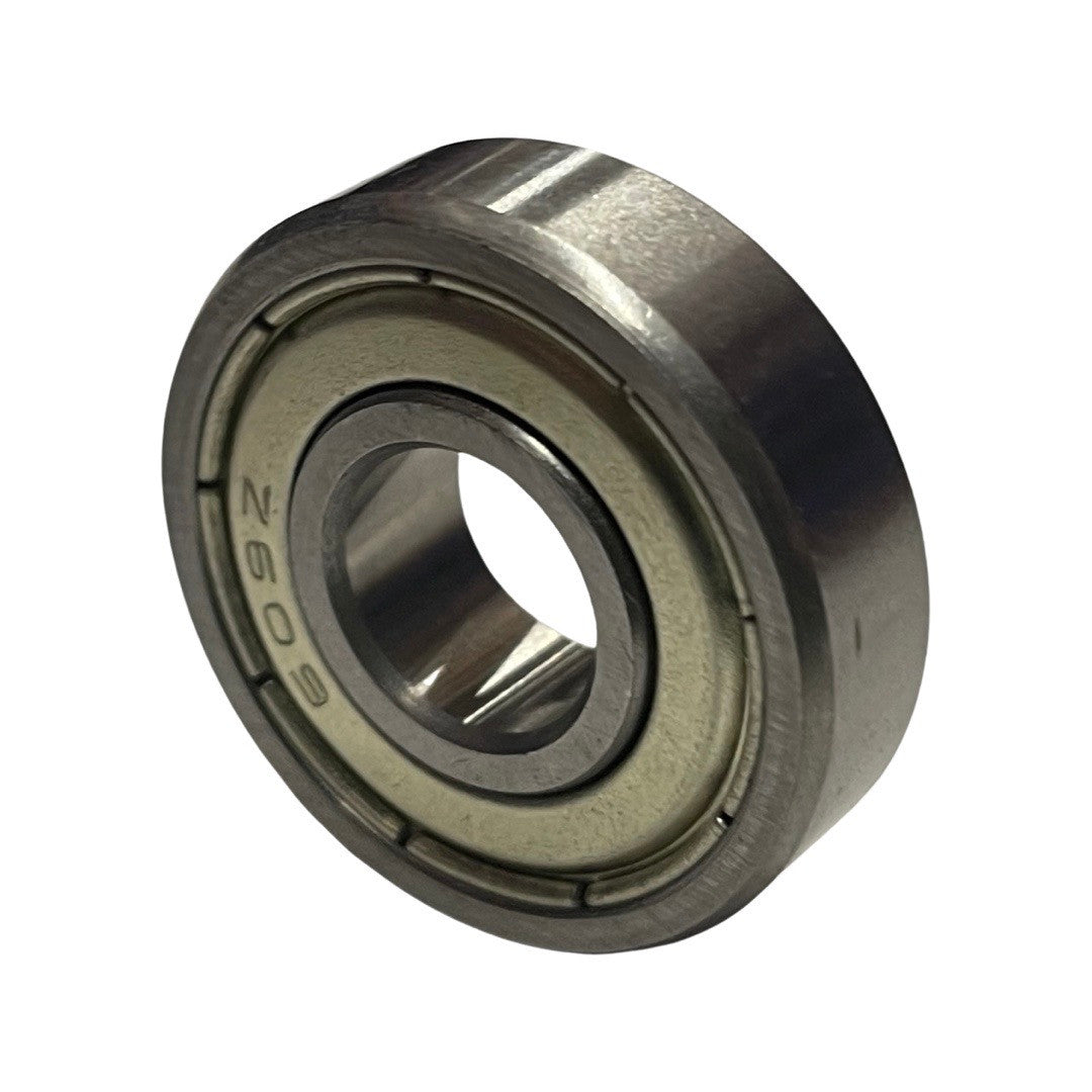 Ball Bearing